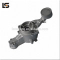 Made in China aluminum die casting parts , auto spare parts car